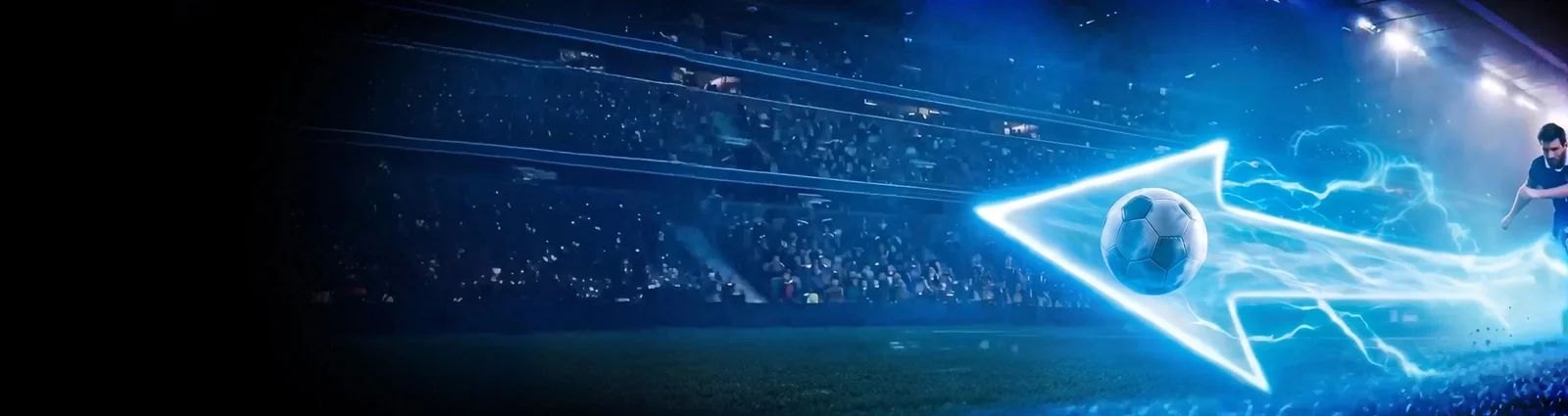 Bonus di benvenuto sport BetScore per le scommesse sportive